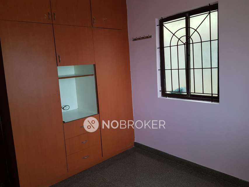 3 BHK Flat In Mahaveer Cornet for Rent  In Kengeri Satellite Town