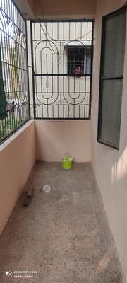 2 BHK House for Rent  In New Sanghavi