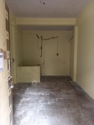 2 BHK House for Rent  In New Sanghavi