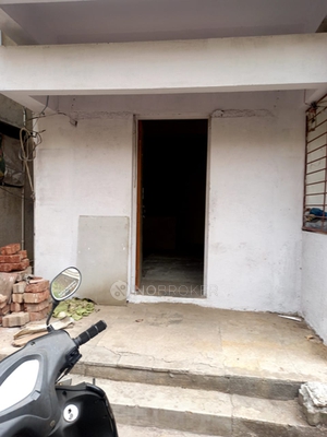 2 BHK House for Rent  In New Sanghavi