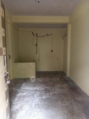 2 BHK House for Rent  In New Sanghavi