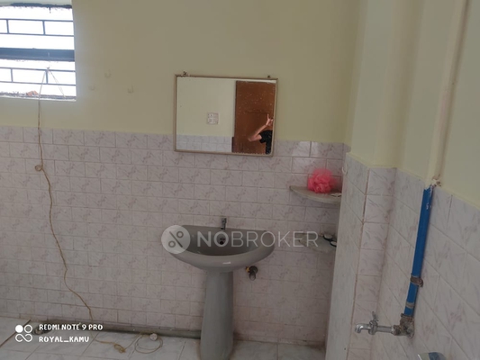 2 BHK House for Rent  In New Sanghavi