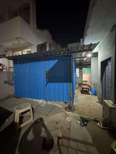 3 BHK House For Sale  In Rt Nagar