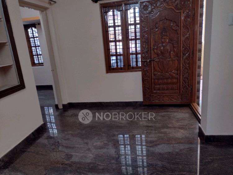 4+ BHK House For Sale  In Jalahalli East