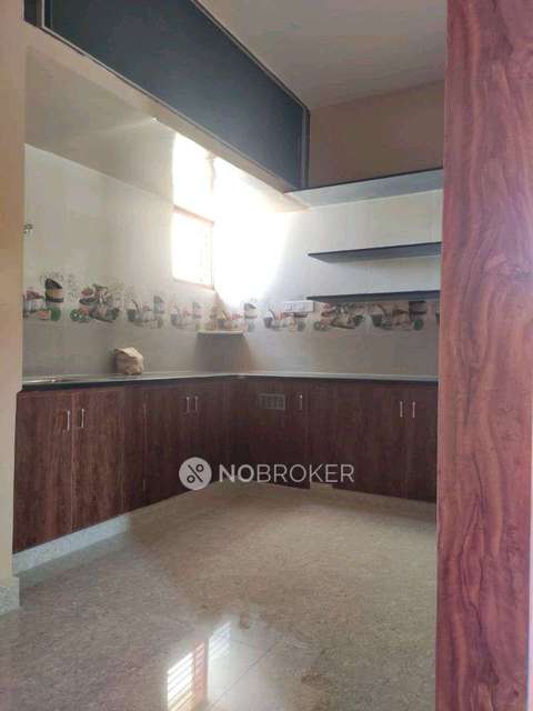 4+ BHK House For Sale  In Jalahalli East