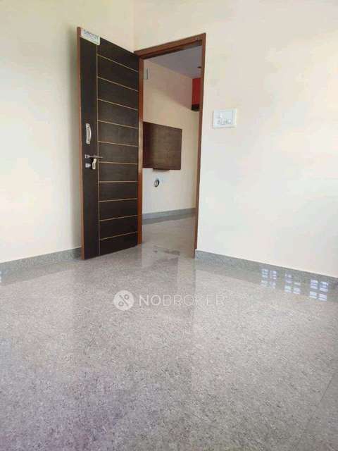 4+ BHK House For Sale  In Jalahalli East