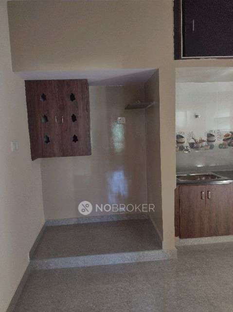 4+ BHK House For Sale  In Jalahalli East