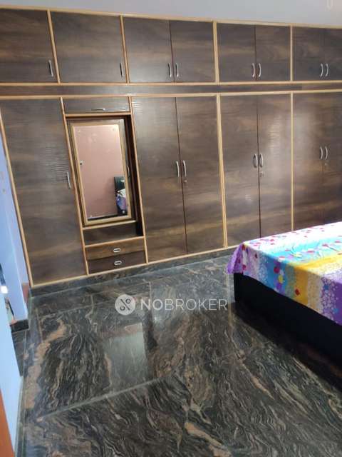 4+ BHK House For Sale  In Jalahalli East