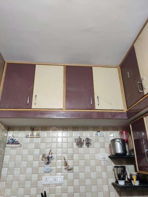 4+ BHK House For Sale  In Jalahalli East