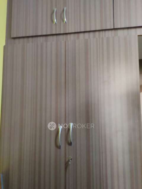 4+ BHK House For Sale  In Jalahalli East