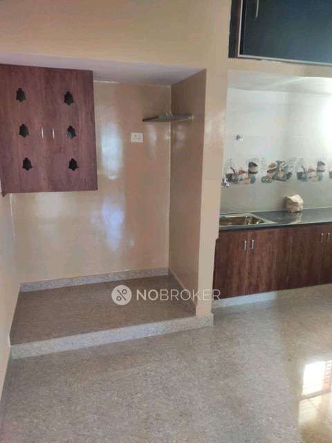 4+ BHK House For Sale  In Jalahalli East