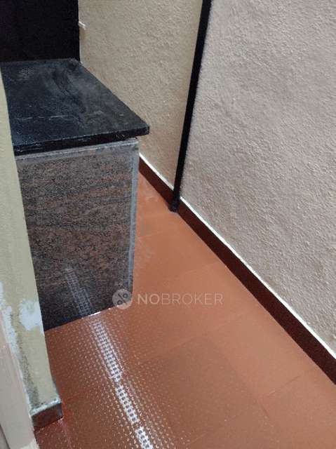 4+ BHK House For Sale  In Jalahalli East