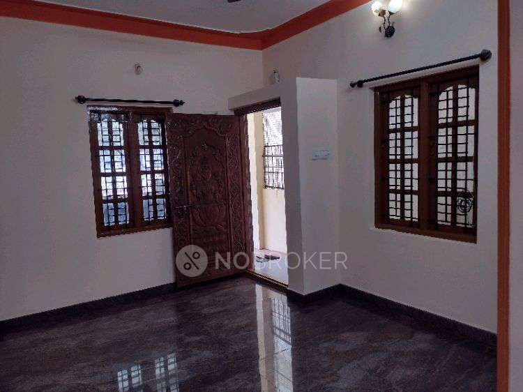4+ BHK House For Sale  In Jalahalli East