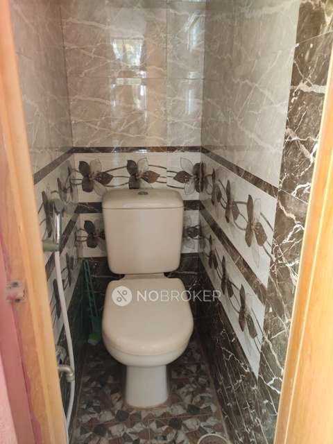 4+ BHK House For Sale  In Jalahalli East