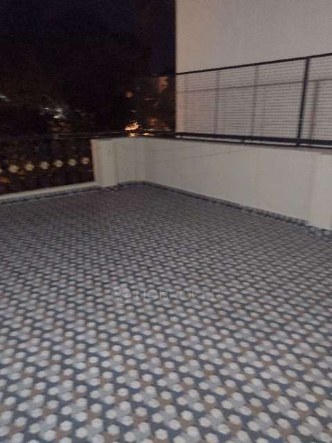 4+ BHK House For Sale  In Jalahalli East