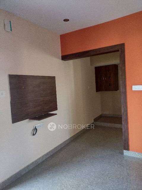 4+ BHK House For Sale  In Jalahalli East