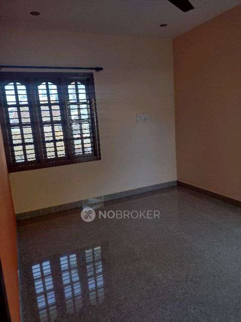 4+ BHK House For Sale  In Jalahalli East