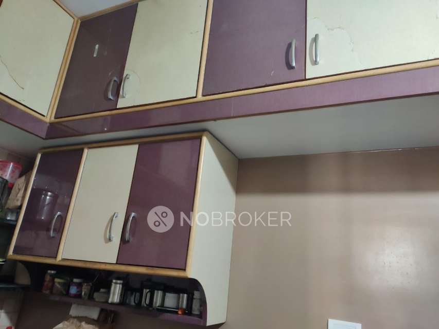 4+ BHK House For Sale  In Jalahalli East