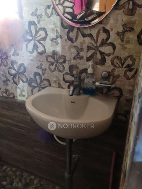 4+ BHK House For Sale  In Jalahalli East