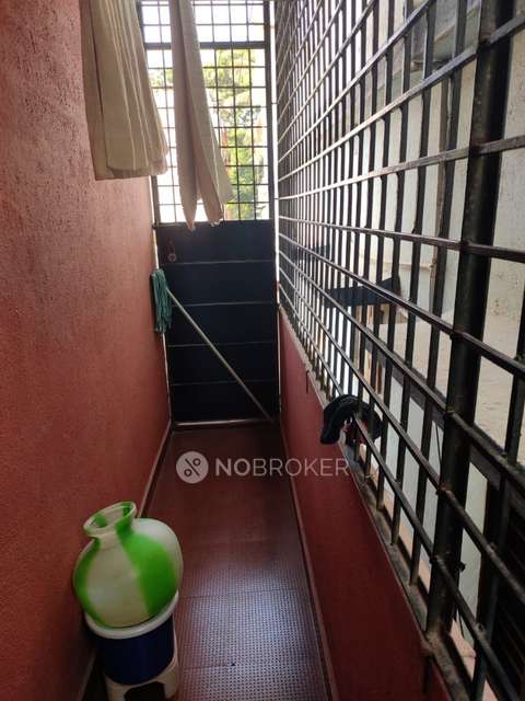 4+ BHK House For Sale  In Jalahalli East