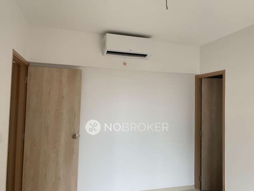 1 BHK Flat In Lodha Upper Thane Sereno A1 For Sale  In Thane