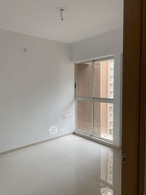 1 BHK Flat In Lodha Upper Thane Sereno A1 For Sale  In Thane