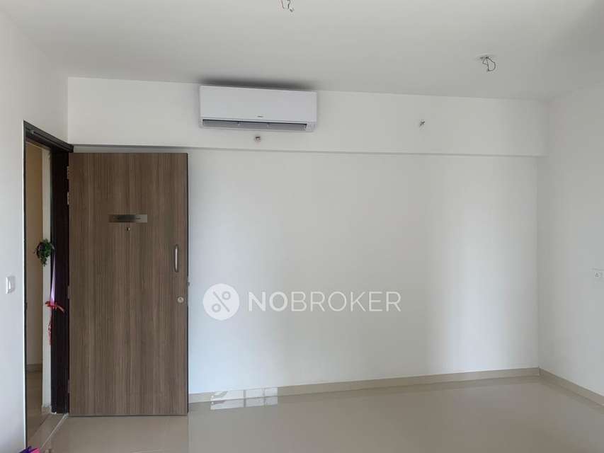 1 BHK Flat In Lodha Upper Thane Sereno A1 For Sale  In Thane