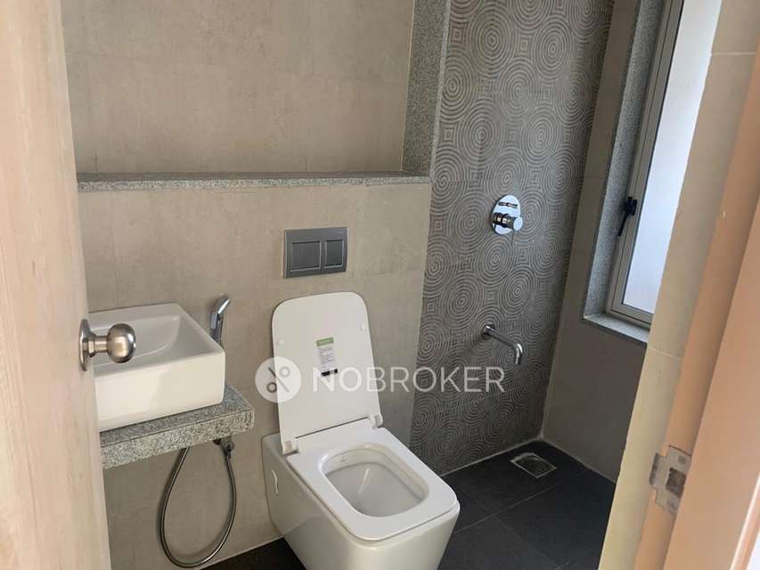 1 BHK Flat In Lodha Upper Thane Sereno A1 For Sale  In Thane