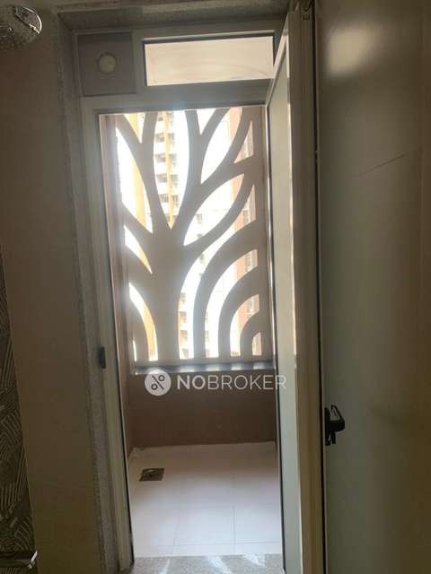 1 BHK Flat In Lodha Upper Thane Sereno A1 For Sale  In Thane