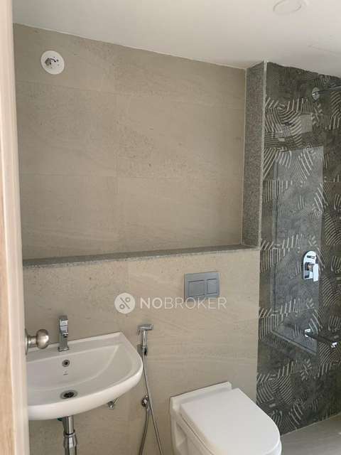 1 BHK Flat In Lodha Upper Thane Sereno A1 For Sale  In Thane