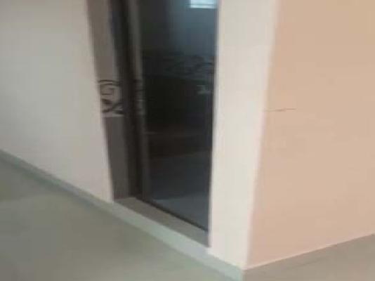 1 RK Flat for Rent  In Shikrapur