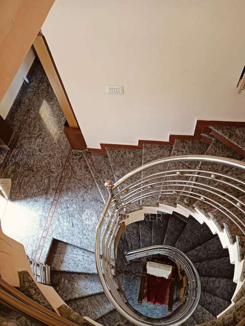 4 BHK House For Sale  In Maruthi Nagar, Yelahanka