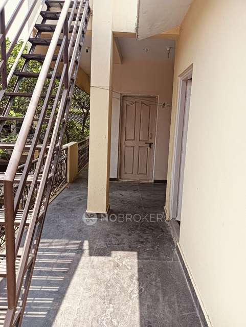 4 BHK House For Sale  In Maruthi Nagar, Yelahanka