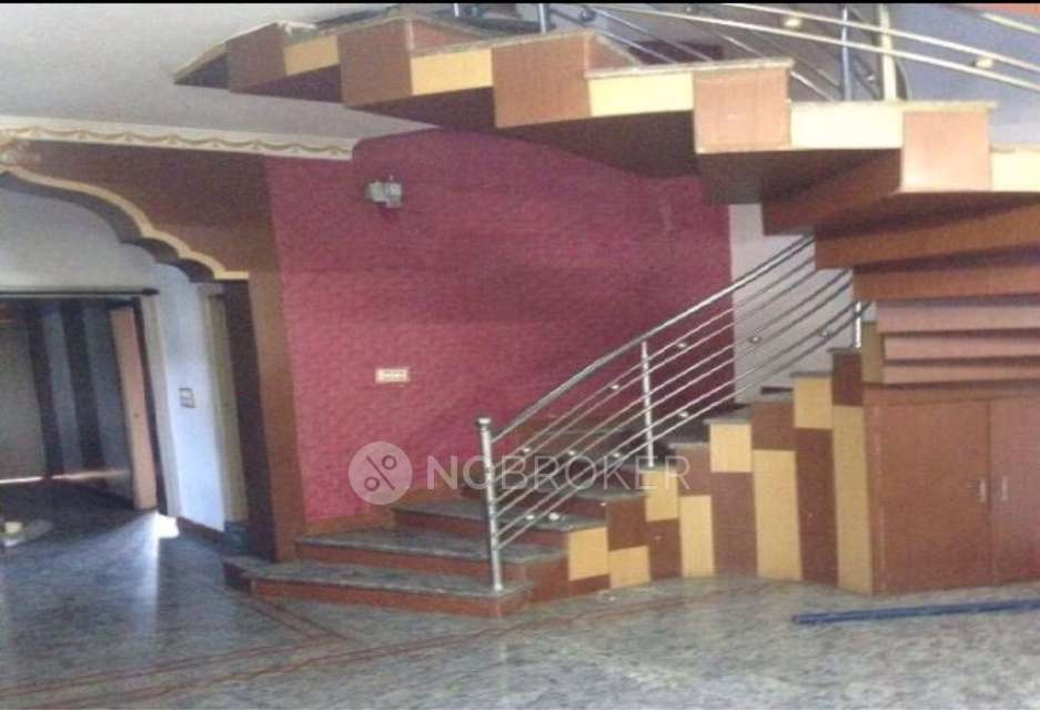 4 BHK House For Sale  In Maruthi Nagar, Yelahanka