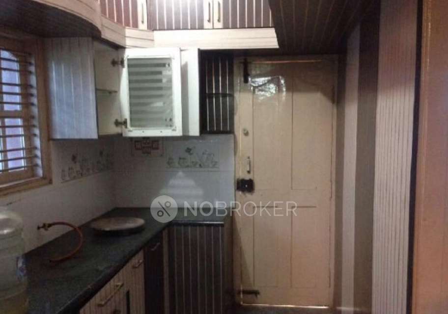 4 BHK House For Sale  In Maruthi Nagar, Yelahanka