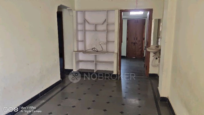 3 BHK Flat In Sb for Rent  In Kukatpally