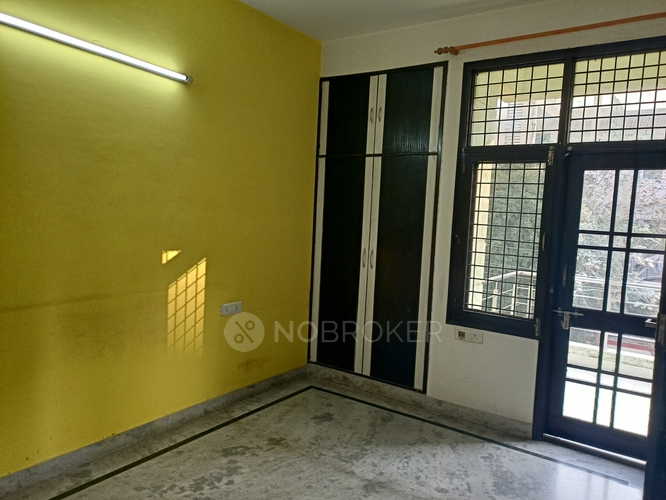 Independent House Uppal Southend Rent WITHOUT BROKERAGE Unfurnished 3