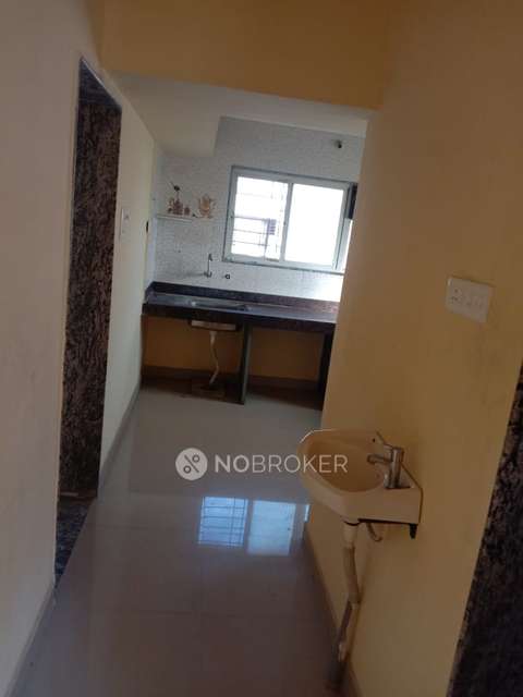 2 BHK House for Rent In Fursungi