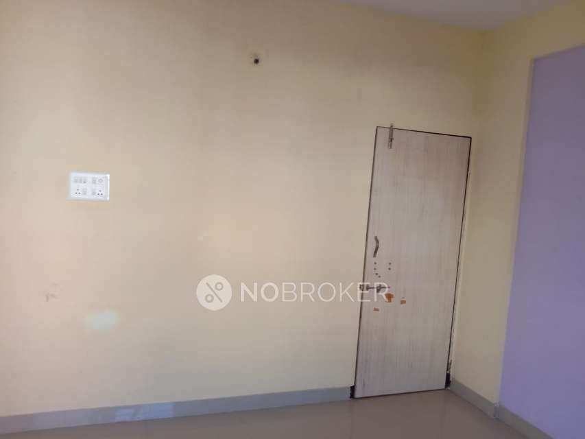2 BHK House for Rent In Fursungi