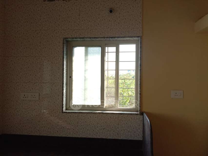 2 BHK House for Rent In Fursungi