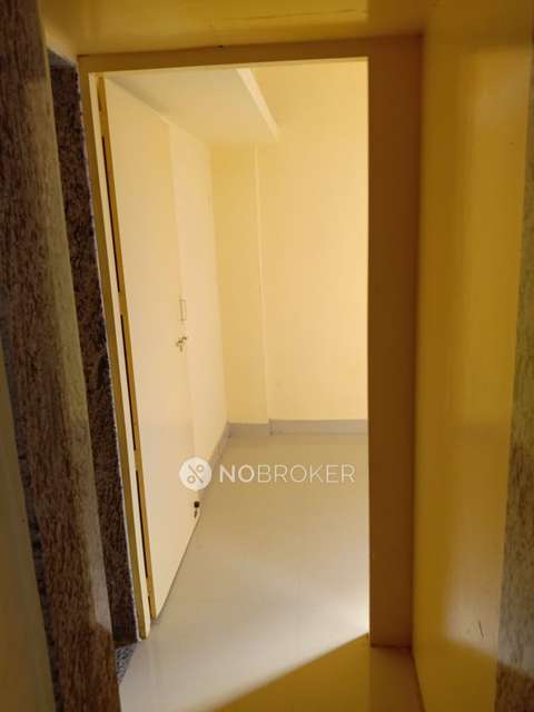 2 BHK House for Rent In Fursungi