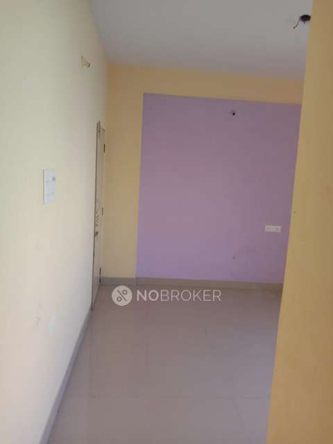 2 BHK House for Rent In Fursungi