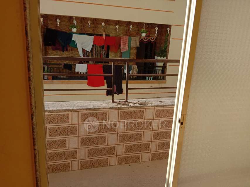2 BHK House for Rent In Fursungi