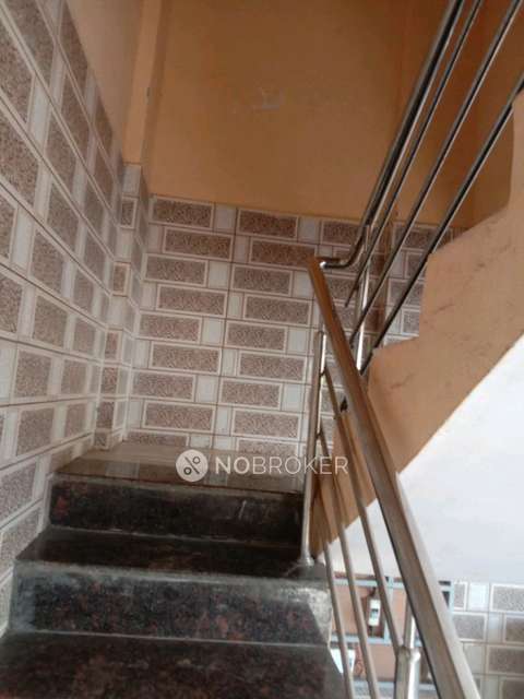 2 BHK House for Rent In Fursungi