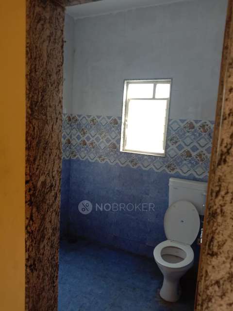 2 BHK House for Rent In Fursungi