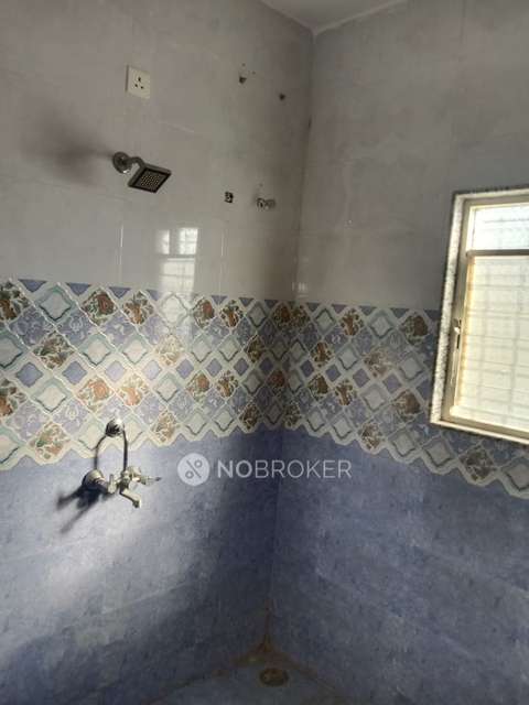 2 BHK House for Rent In Fursungi