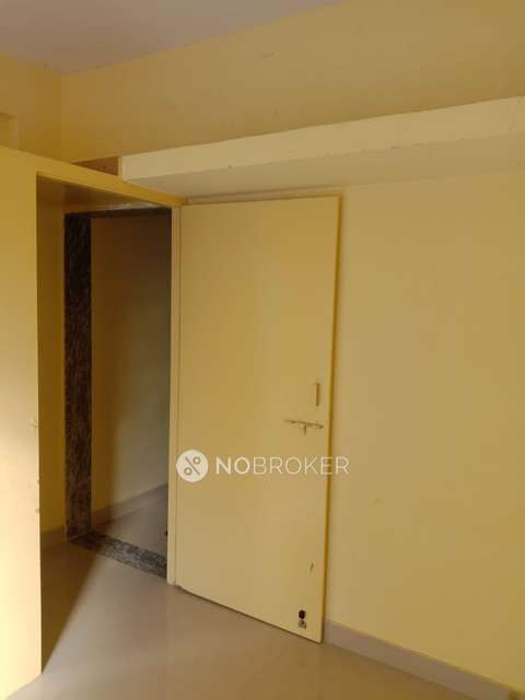 2 BHK House for Rent In Fursungi