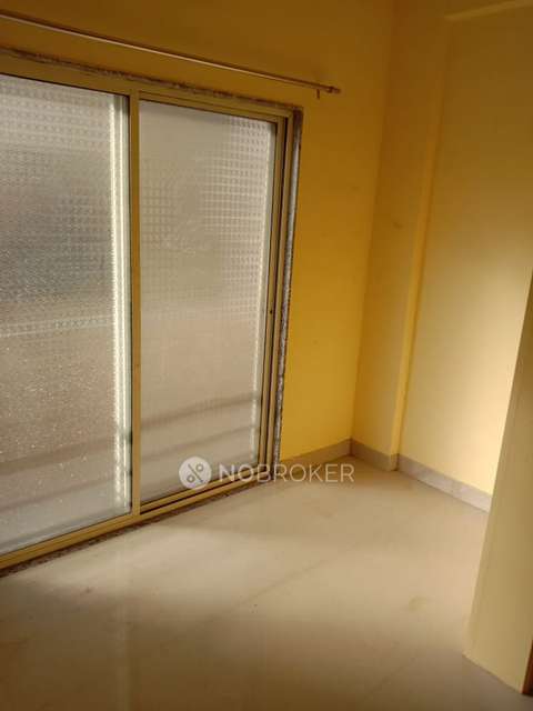 2 BHK House for Rent In Fursungi