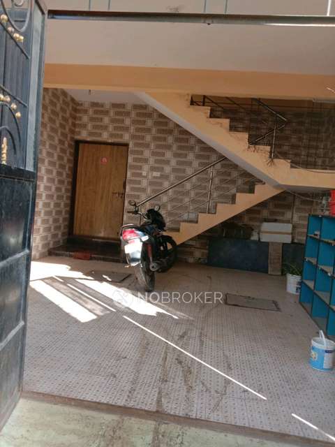 2 BHK House for Rent In Fursungi