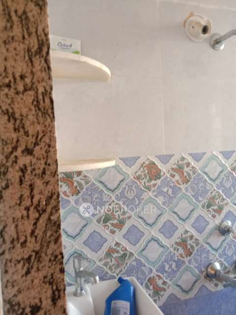 2 BHK House for Rent In Fursungi